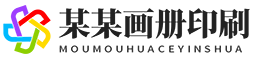 亚星yaxin222.com游戏登录